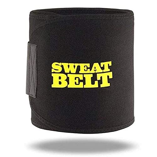 17713