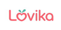 lovika.in - Home