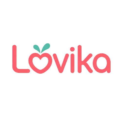 lovika.in