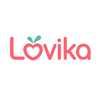 lovika.in - Home